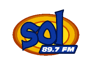Sol 89.7 FM