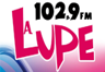 La Lupe 102.9 FM XHRPU