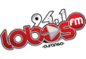 94.1 FM Lobos FM Durango