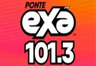 Exa FM 101.3 Durango