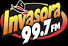 Invasora 99.7 Tijuana