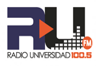 Radio UJED 100.5 Fm