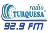 92.9 FM Turquesa FM