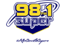 Super 98.1 FM Cuernavaca