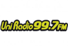 Uni Radio 99.7 FM Toluca de Lerdo