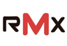 RMX Radio 100.3 FM Guadalajara