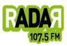 Radar 107.5 Celaya