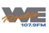WE FM 1420 AM Irapuato