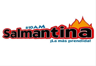 XEEMM Salmantina 810 Salamanca