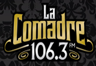 La Comadre 106.3 Fm