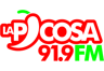 La Picosa 1180 AM