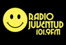 Radio Juventud 101.9 Celaya