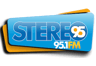Stereo 95 – 95.1 Fm