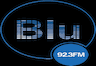 Blu FM 92.3 Fm