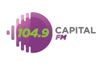 CAPITAL FM 104.9