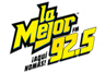 La Mejor 92.5 San Luis de la Paz