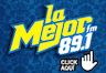 La Mejor 89.1 FM Celaya