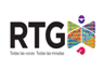 RTG Radio 97.7 Fm