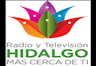 Hidalgo Radio 98.1 FM