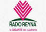 Radio Reyna 1160 AM