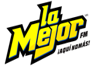 La Mejor 101.5 FM Autlán