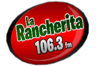 La Rancherita 106.3