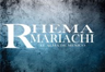 RADIO RHEMA MARIACHI 88.9 FM