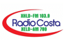 Radio Costa 780 AM