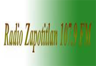 Radio Zapotitlan 107.9 FM
