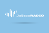 Jalisco Radio 107.1 FM