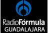 Radio Formula Guadalajara
