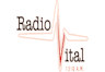 Radio Vital 1310 AM