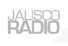 Jalisco Radio 630 AM