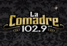 La Comadre 102.9 FM Toluca