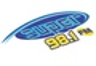 Super 98.1 Pop Latin