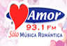 Amor 93.1