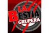 La Bestia Grupera 1200 AM