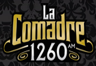 La Comadre 1260 AM