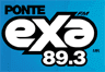 Exa FM 89.3 Morelia