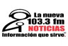 103.3 Noticias Villahermosa