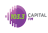 Capital FM 103.3