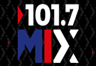 Mix 101.7 FM Morelia