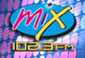 Mix 102.3 FM Acapulco