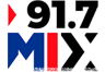 Mix 91.7 FM Puebla