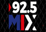 Mix 92.5 FM Pachuca