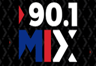 Mix 90.1 FM Villahermosa En Vivo