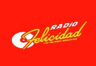 Radio felicidad 1310 AM