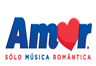 Amor 97.9 FM