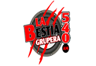 La Bestia Grupera 107.7 FM