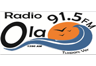 La Ola 91.5 FM